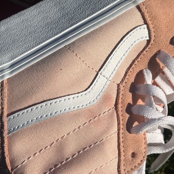 SOLD - Picture 7 of 13